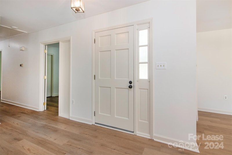 Property image 2 at 8507 Kirchenbaum Drive, Charlotte, NC 28210