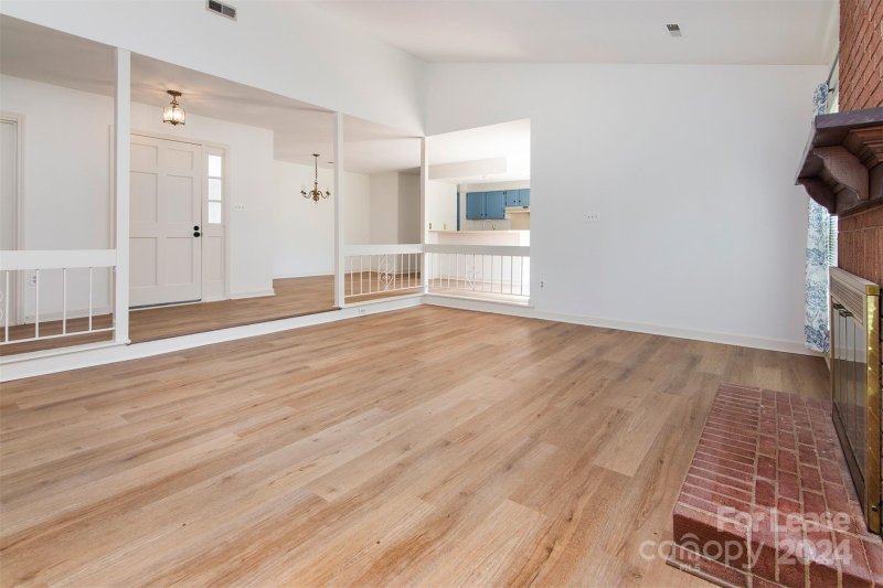 Property image 3 at 8507 Kirchenbaum Drive, Charlotte, NC 28210