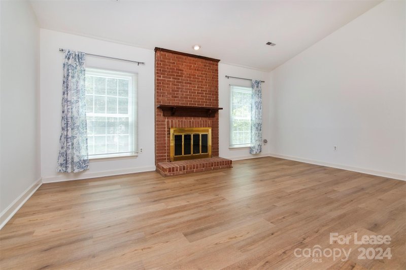 Property image 4 at 8507 Kirchenbaum Drive, Charlotte, NC 28210