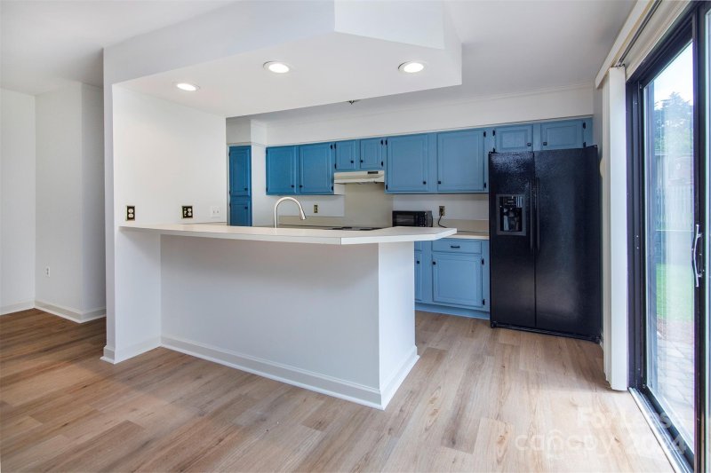 Property image 5 at 8507 Kirchenbaum Drive, Charlotte, NC 28210