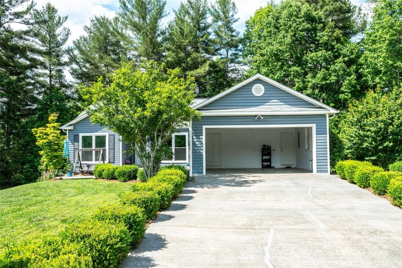 Property image 5 at 289 Forest Glen Way, Morganton, NC 28655