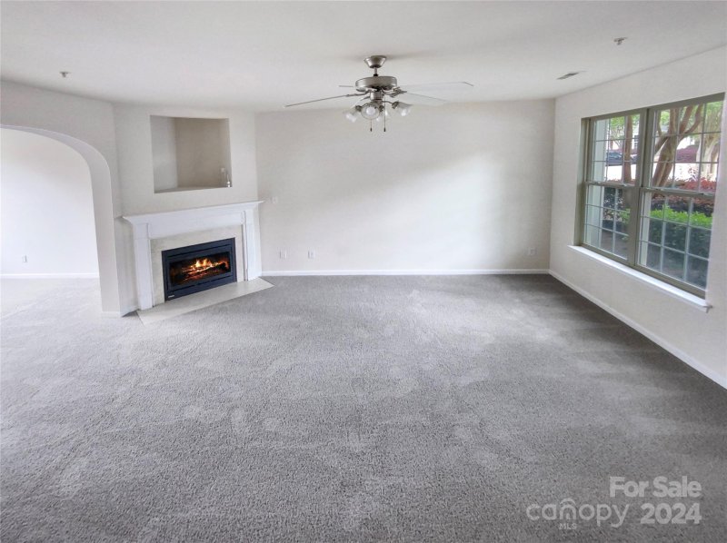 Property image 4 at 8453 Chaceview Court, Charlotte, NC 28269
