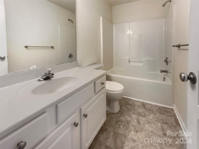 Property image 5 at 8453 Chaceview Court, Charlotte, NC 28269
