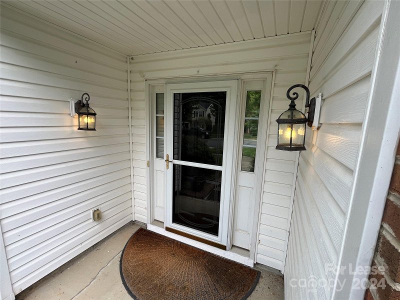 Property image 4 at 3915 Edgeview Drive, Indian Trail, NC 28079