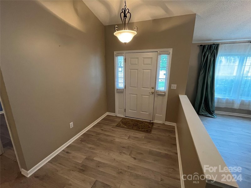 Property image 5 at 3915 Edgeview Drive, Indian Trail, NC 28079