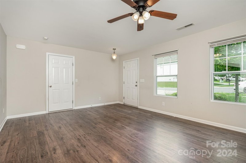 Property image 5 at 8726 Conrad Street, Locust, NC 28097