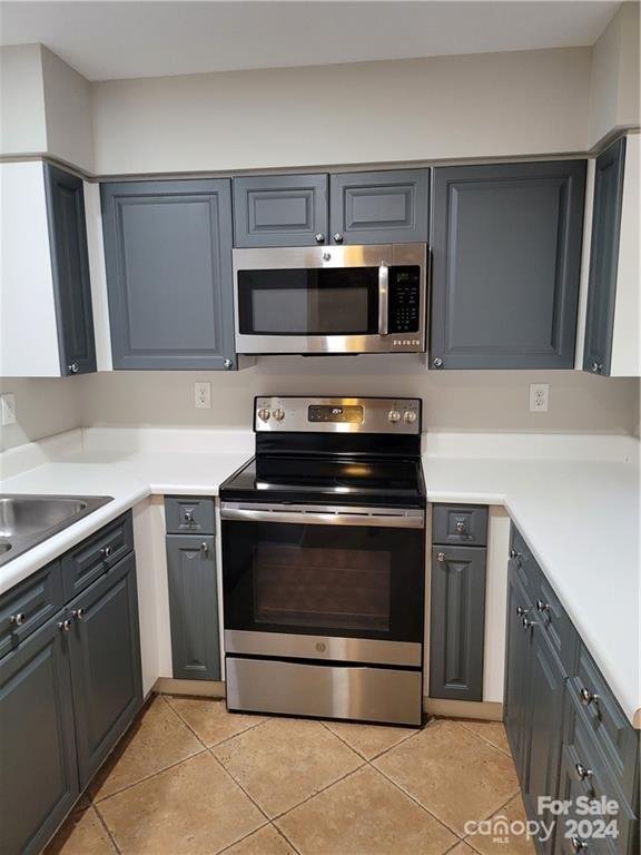 Property image 3 at 3656 Melrose Cottage Drive, Matthews, NC 28105