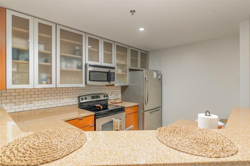 Property image 4 at 513 N Graham Street, Charlotte, NC 28202