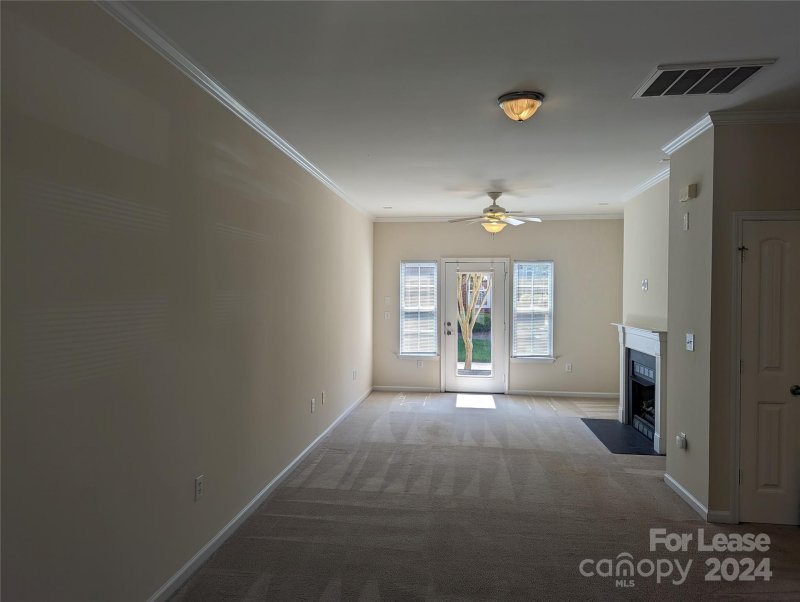 Property image 4 at 263 Davidson Gateway Drive, Davidson, NC 28036