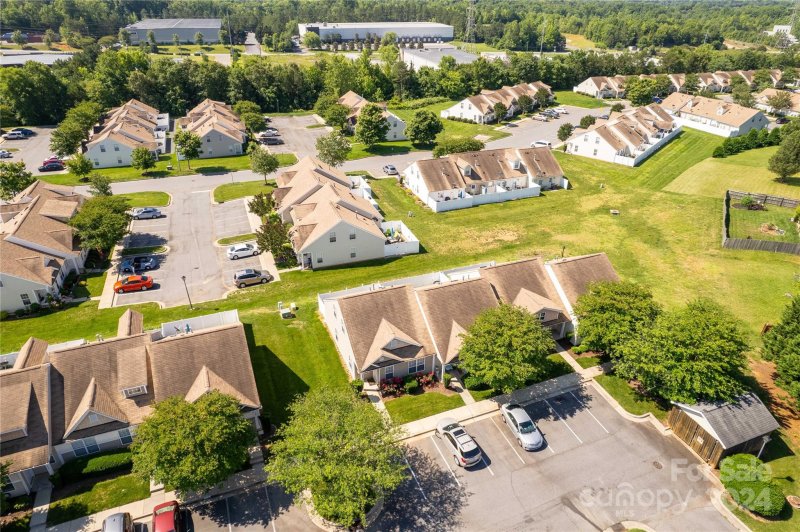 Property image 3 at 1433 Jasper Ridge Drive, Fort Mill, SC 29707