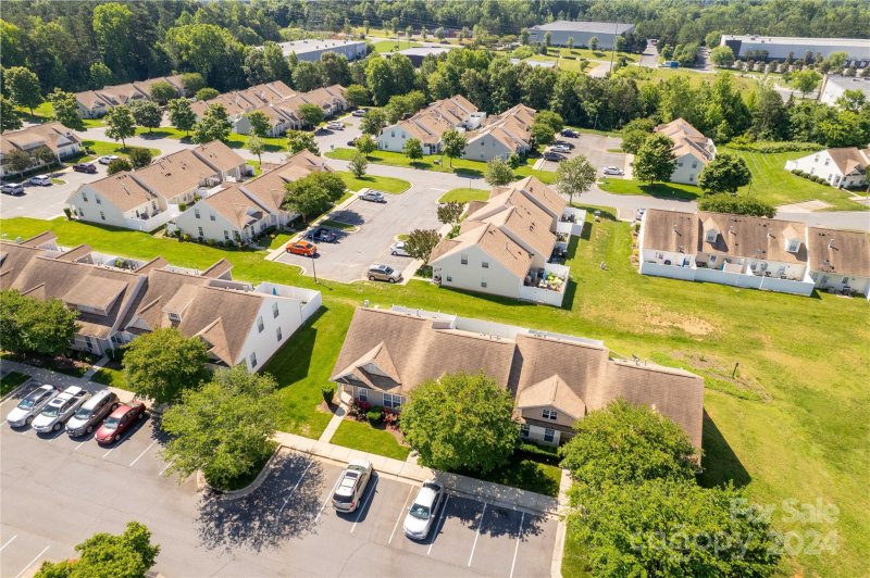 Property image 5 at 1433 Jasper Ridge Drive, Fort Mill, SC 29707