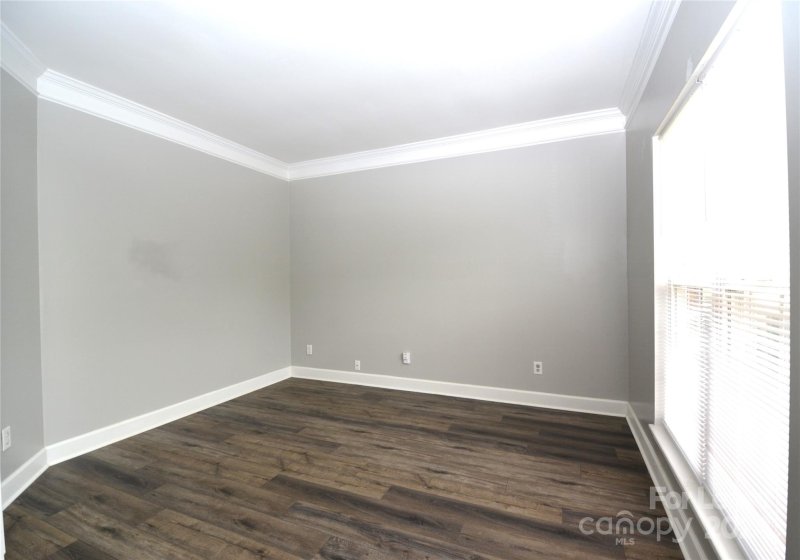 Property image 3 at 5842 Shining Oak Lane, Charlotte, NC 28269