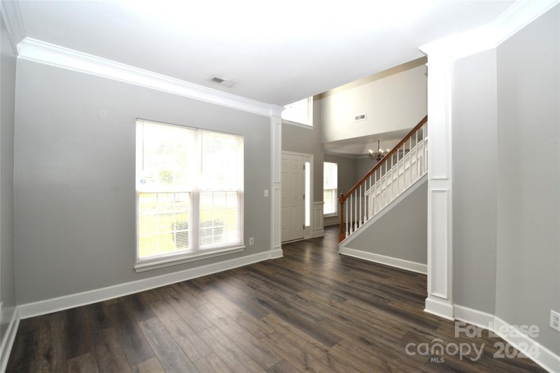 Property image 4 at 5842 Shining Oak Lane, Charlotte, NC 28269