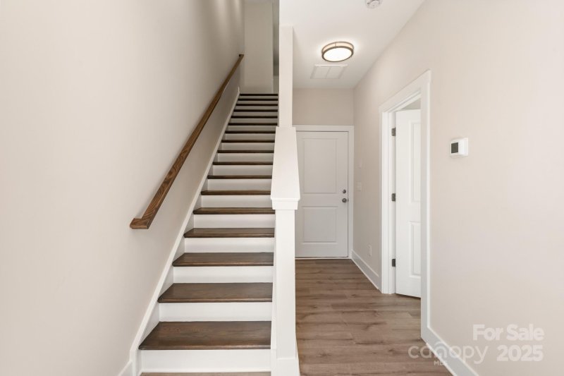 Property image 5 of 320 Ferebee Place in Brixton, Charlotte, NC 28213