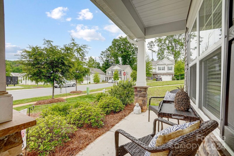 Property image 2 at 5606 Amelia Lane, Gastonia, NC 28056