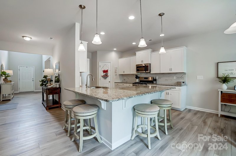 Property image 4 at 5606 Amelia Lane, Gastonia, NC 28056