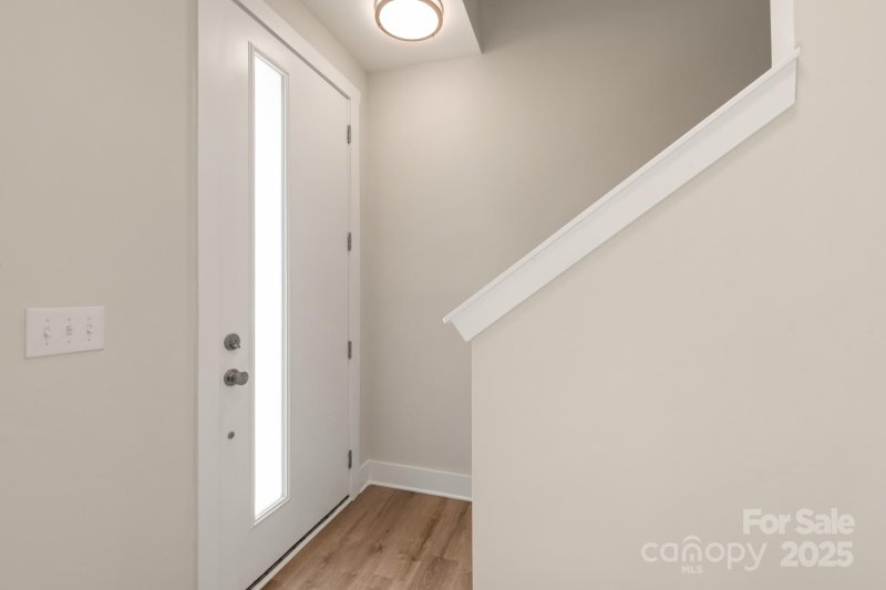 Property image 5 at 308 Ferebee Place, Charlotte, NC 28213