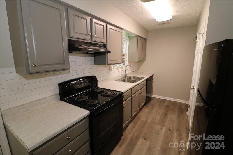 Property image 2 at 6248 Old Pineville Road, Charlotte, NC 28217