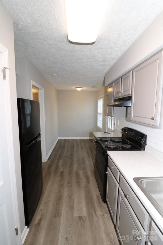 Property image 3 at 6248 Old Pineville Road, Charlotte, NC 28217