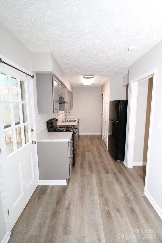 Property image 4 at 6248 Old Pineville Road, Charlotte, NC 28217