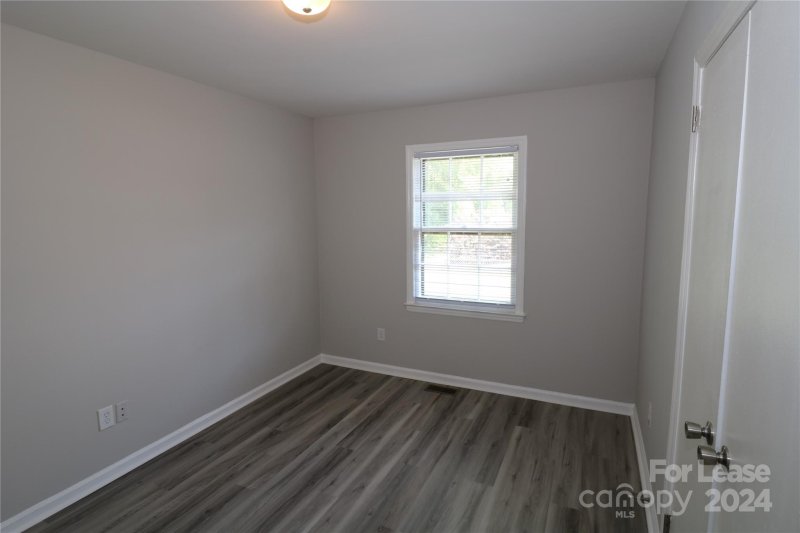 Property image 5 at 6248 Old Pineville Road, Charlotte, NC 28217