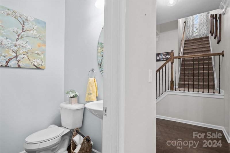 Property image 3 at 114 Carriage Hill Drive, Statesville, NC 28677