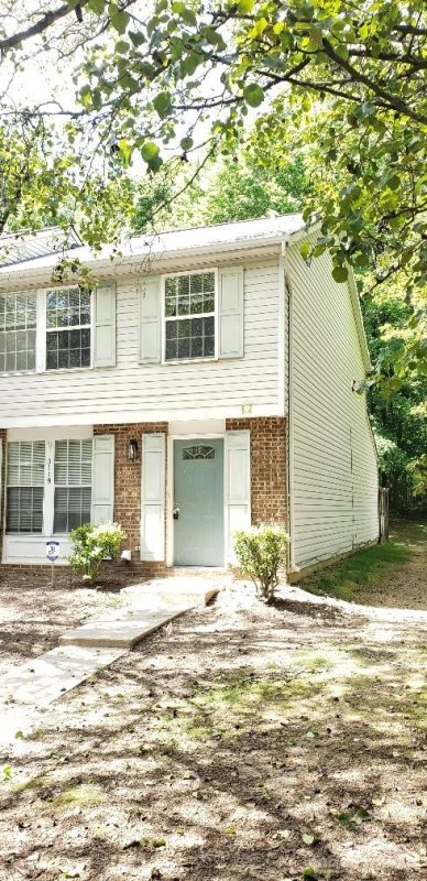 Property image 2 at 5119 Fair Wind Lane, Charlotte, NC 28212