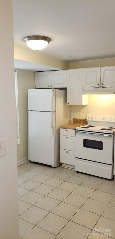 Property image 3 at 5119 Fair Wind Lane, Charlotte, NC 28212