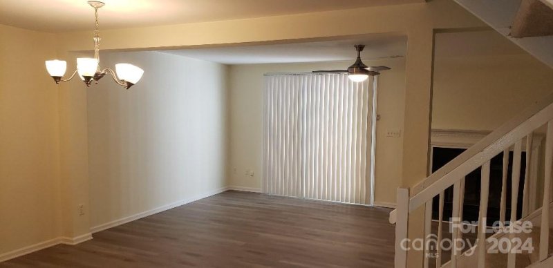 Property image 5 at 5119 Fair Wind Lane, Charlotte, NC 28212