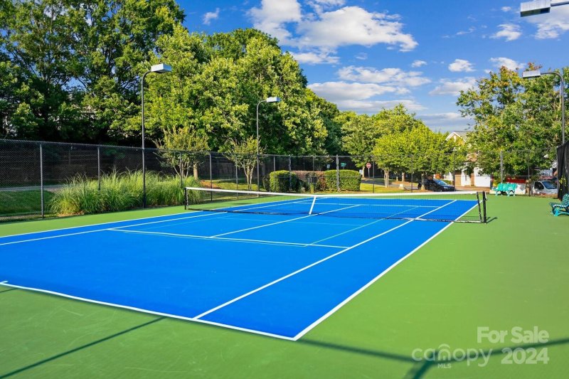 Property image 5 at 18519 Harborside Drive, Cornelius, NC 28031