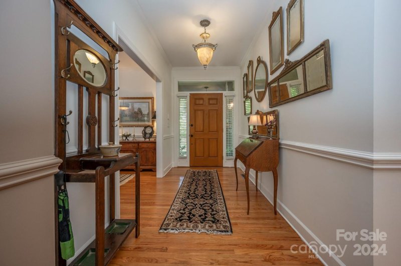 Property image 5 at 102 Sunningdale Drive, Flat Rock, NC 28731