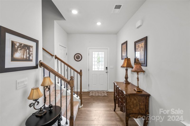 Property image 4 at 412 Misty Law Lane, Clover, SC 29710