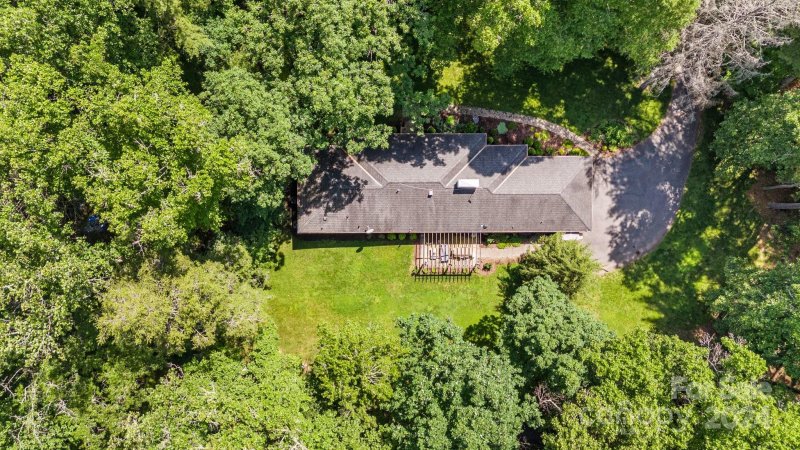 Property image 4 at 11 Brookside Road, Asheville, NC 28803