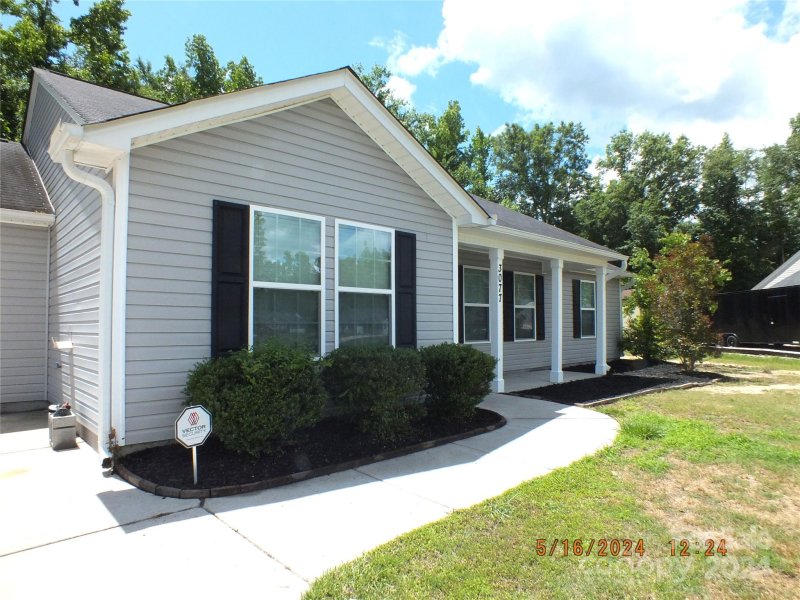 Property image 2 at 3077 Georgetown Road, Lancaster, SC 29720
