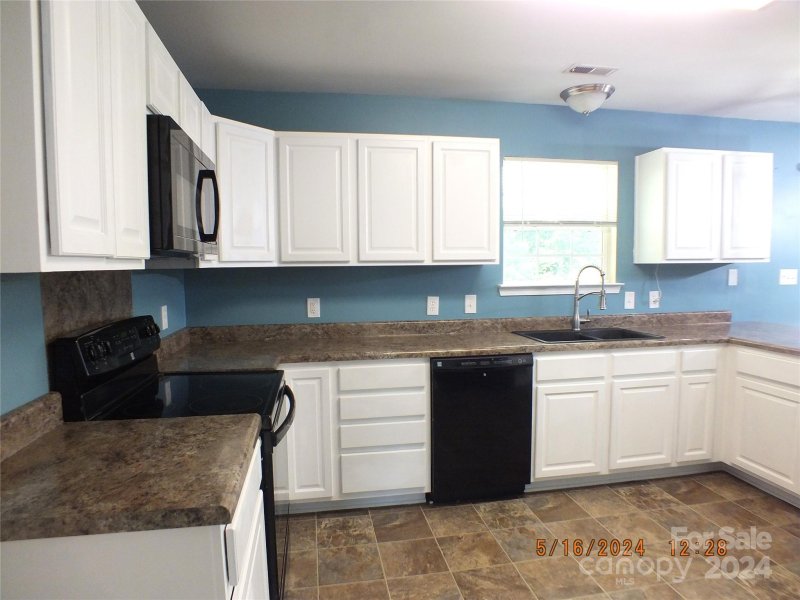 Property image 4 at 3077 Georgetown Road, Lancaster, SC 29720