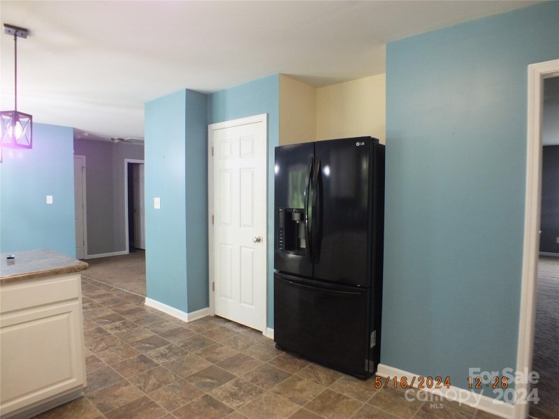 Property image 5 at 3077 Georgetown Road, Lancaster, SC 29720