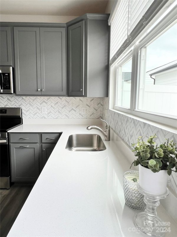 Property image 3 at 8018 Jacey Lane, Huntersville, NC 28078