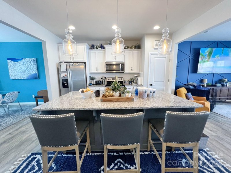 Property image 5 at 12555 Bryton Ridge Parkway, Huntersville, NC 28078