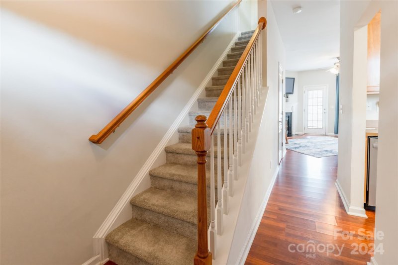 Property image 3 at 843 Lacebark Drive, Rock Hill, SC 29732