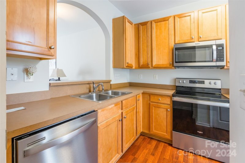 Property image 4 at 843 Lacebark Drive, Rock Hill, SC 29732