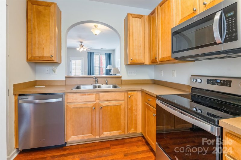 Property image 5 at 843 Lacebark Drive, Rock Hill, SC 29732