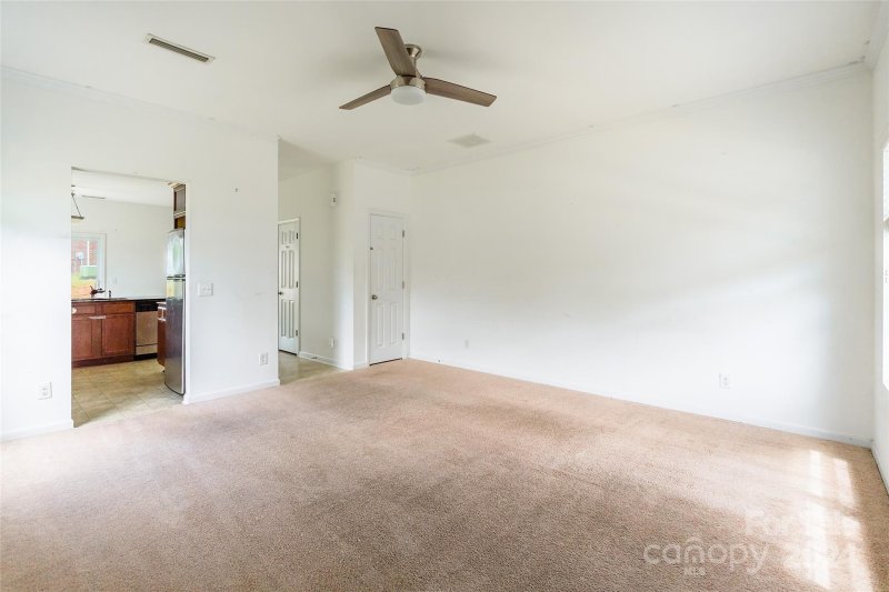 Property image 3 at 911 T J Drive, Monroe, NC 28112