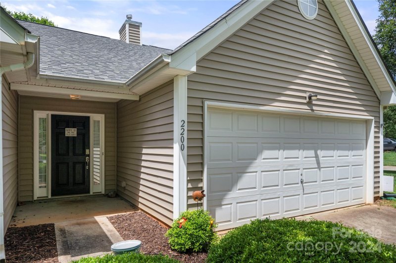 Property image 3 at 2200 Minstrels Way, Fort Mill, SC 29707