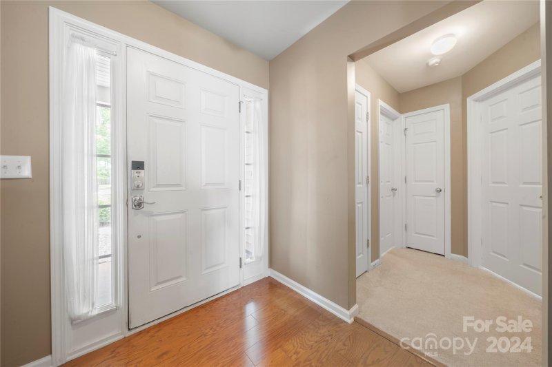 Property image 4 at 2200 Minstrels Way, Fort Mill, SC 29707