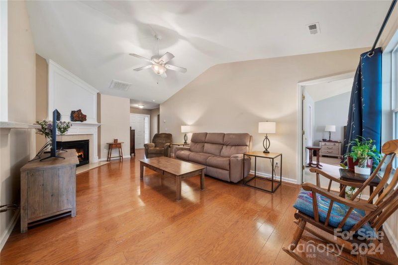 Property image 5 at 2200 Minstrels Way, Fort Mill, SC 29707