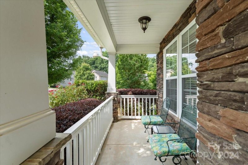 Property image 4 at 15114 Reminisce Lane, Charlotte, NC 28278