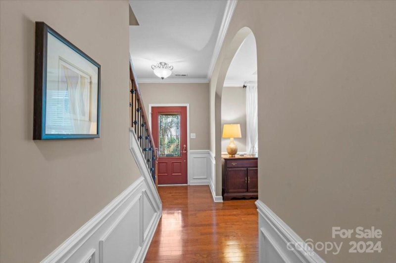 Property image 5 at 15114 Reminisce Lane, Charlotte, NC 28278