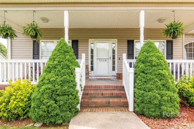 Property image 5 at 1016 Swaying Oats Drive, York, SC 29745