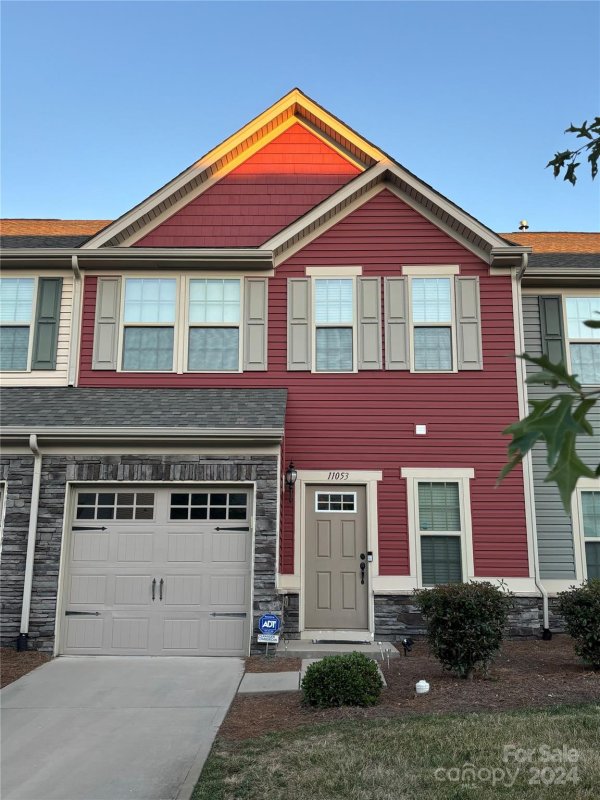 11053 Telegraph Road