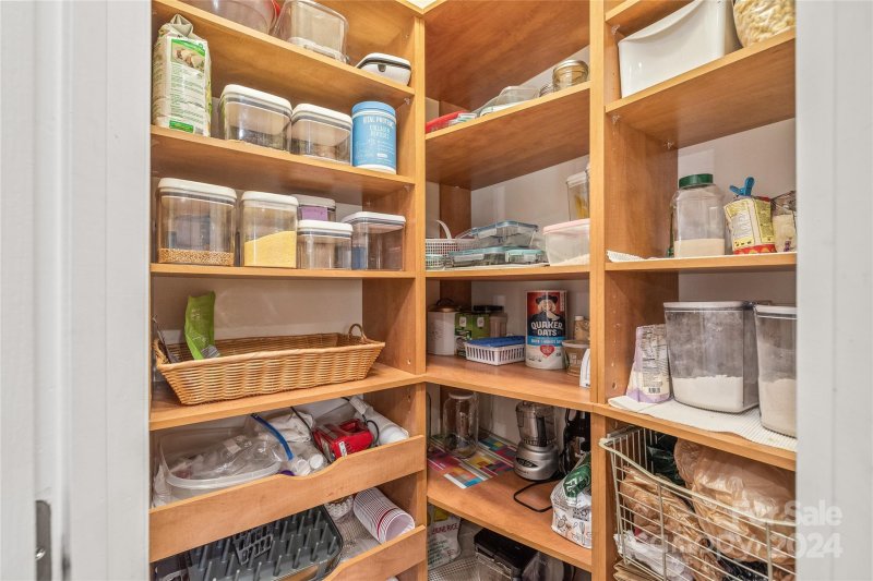 Property image 5 at 1001 Defoor Court, Indian Trail, NC 28079